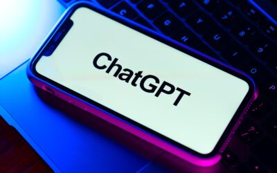 When to USE Chat GPT and when NOT to Use Chat GPT?